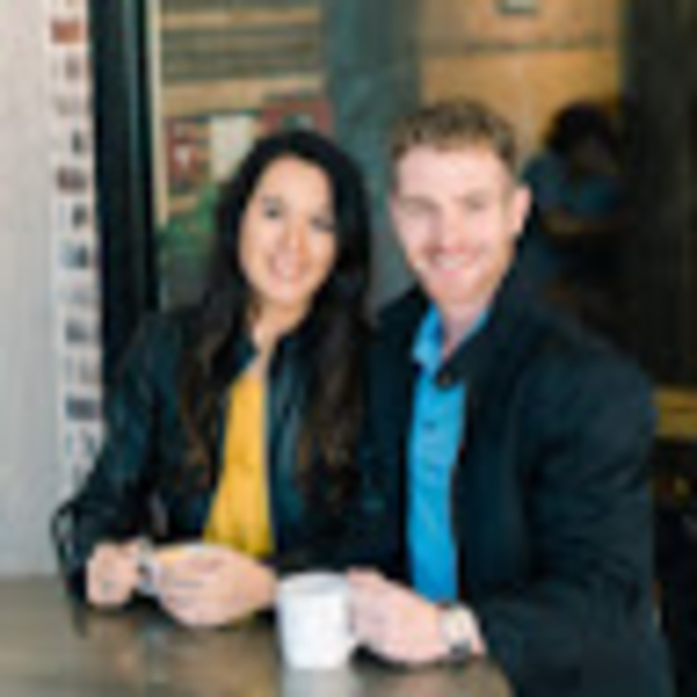 Meet your Posher, Lorna